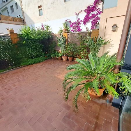 Casa Mundet Sant Antoni De Calongeヴィラ エクステリア 写真