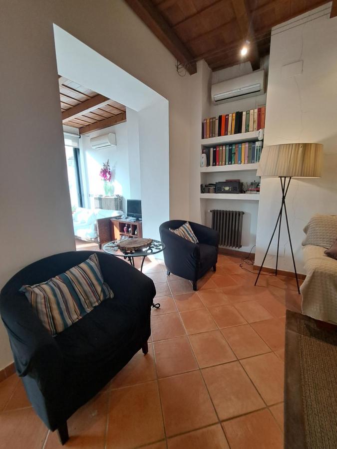 Casa Mundet Sant Antoni De Calongeヴィラ エクステリア 写真